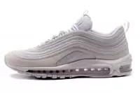 nike air max 97 se sport og white snake skin